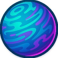 Одиссея — Построй свой космический заработок!