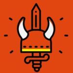 Жестокие земли MMO RPG