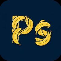 Нано Банана • Фотошоп Ai