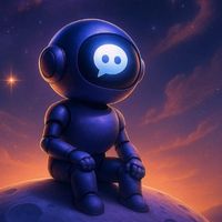 chatGFT — demo version