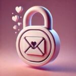 AnonFlame — Анонимный чат