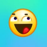 Создать стикеры бот и эмоджи