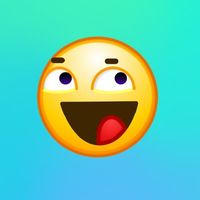 Создать стикеры бот и эмоджи