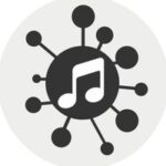 Музыка | Песни