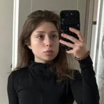 Тайник Кати