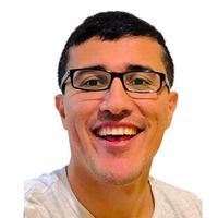 【Inty情报局】VIP群会员客服