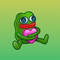 AutoGifts — Автопокупка подарков в Telegram