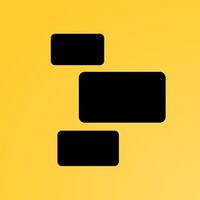 ПрезаПро — Создать презентацию