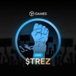 GalaDogsForTheFounder