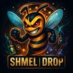 ShmelDrop⭐️