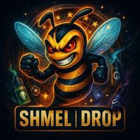ShmelDrop⭐️