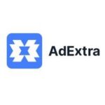AdExtra