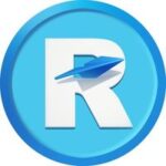 RetoLabs