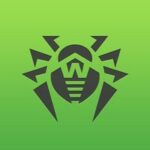 Dr.Web