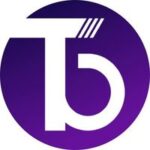 TradingBaseAI_official