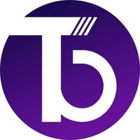 TradingBaseAI_official