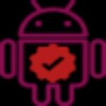 secret code generator