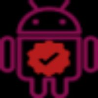 secret code generator