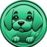 Woof Token