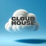 CloudHouse ☁️