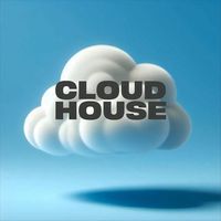 CloudHouse ☁️