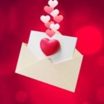 Анонимный чат | Знакомства