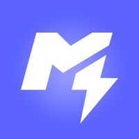 Minzt VPN — безопасный интернет