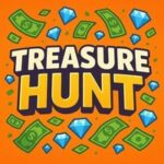 Treasure Hunt