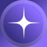 Venus World Survival