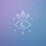 Aura — predictions (гадания)