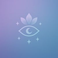 Aura — predictions (гадания)