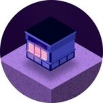 ул. Ностальгии 21