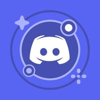 Discord Sensor