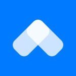 многоместа.рф