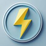 TgUp — Бусты и подписчики телеграм