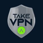 TakeVPN