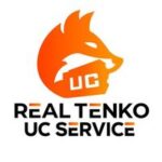 REAL TENKO SERVICE