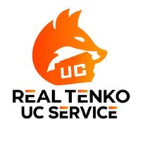 REAL TENKO SERVICE