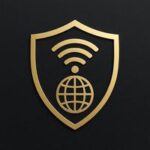 SicherVPN — лучший впн