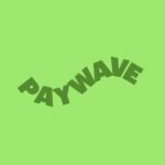 PayWave – Денежные переводы