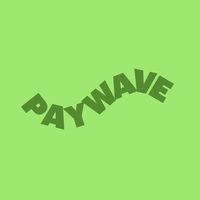 PayWave – Денежные переводы