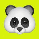 TrackDay | Мониторинг дня