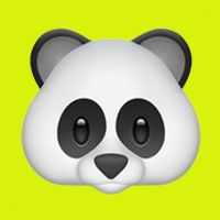 TrackDay | Мониторинг дня