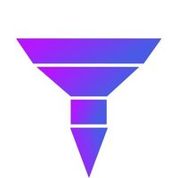 Лидоруб | Бот