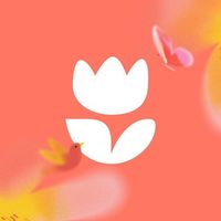 Подариндер: Подбери лучший подарок