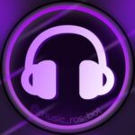 Музыка | Скачать музыку | Песни