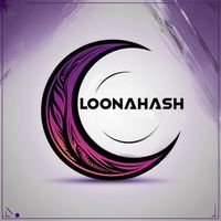LoonaHash