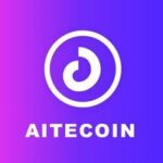 AITECOIN