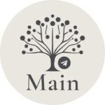 MainBot — все нейросети в одном месте