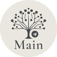 MainBot — все нейросети в одном месте